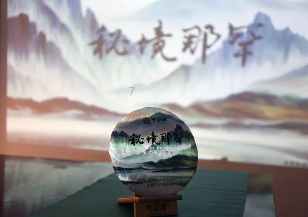雨燕松油门顿挫为什么?-知识星球平台,与你分享无限知识宝藏