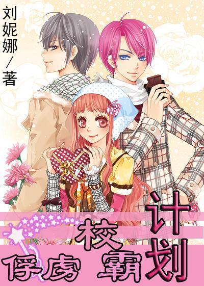 燃烧吧大脑免广告最新版