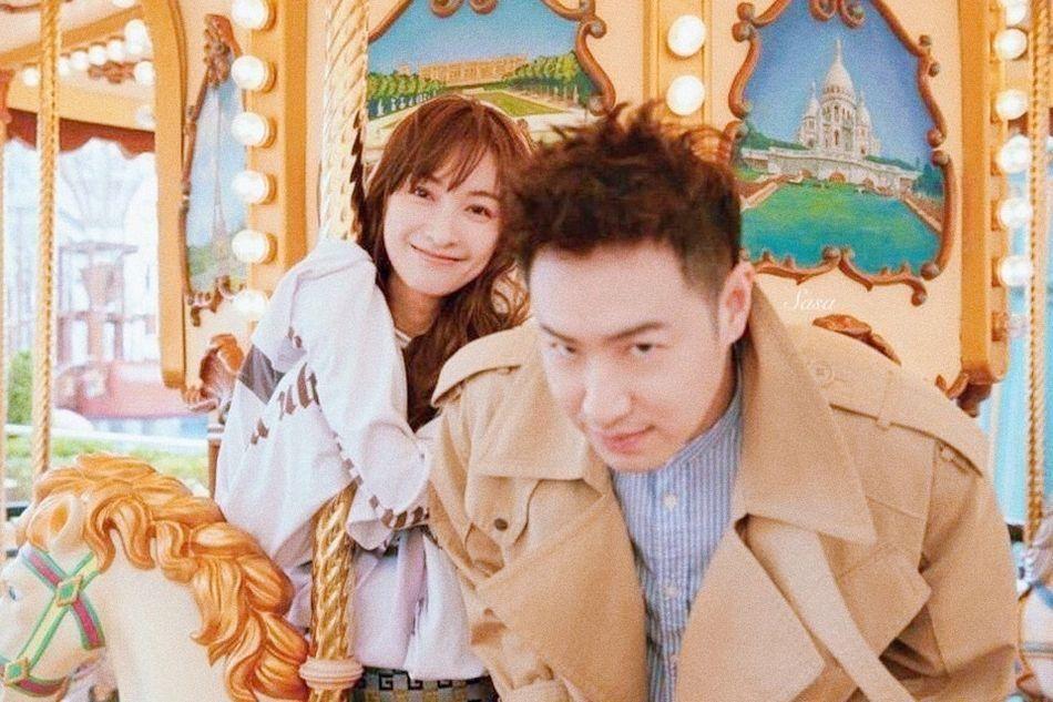 外星人坠落