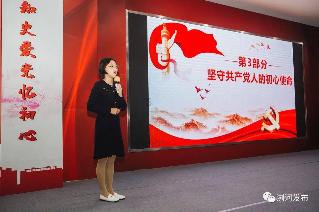 三国快打电脑版5