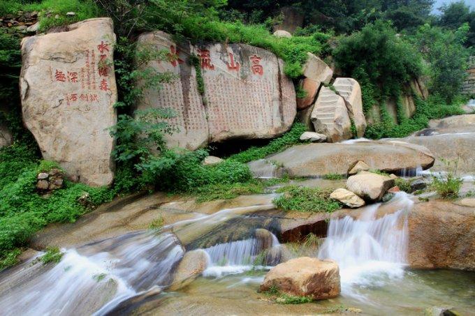 救援水管工